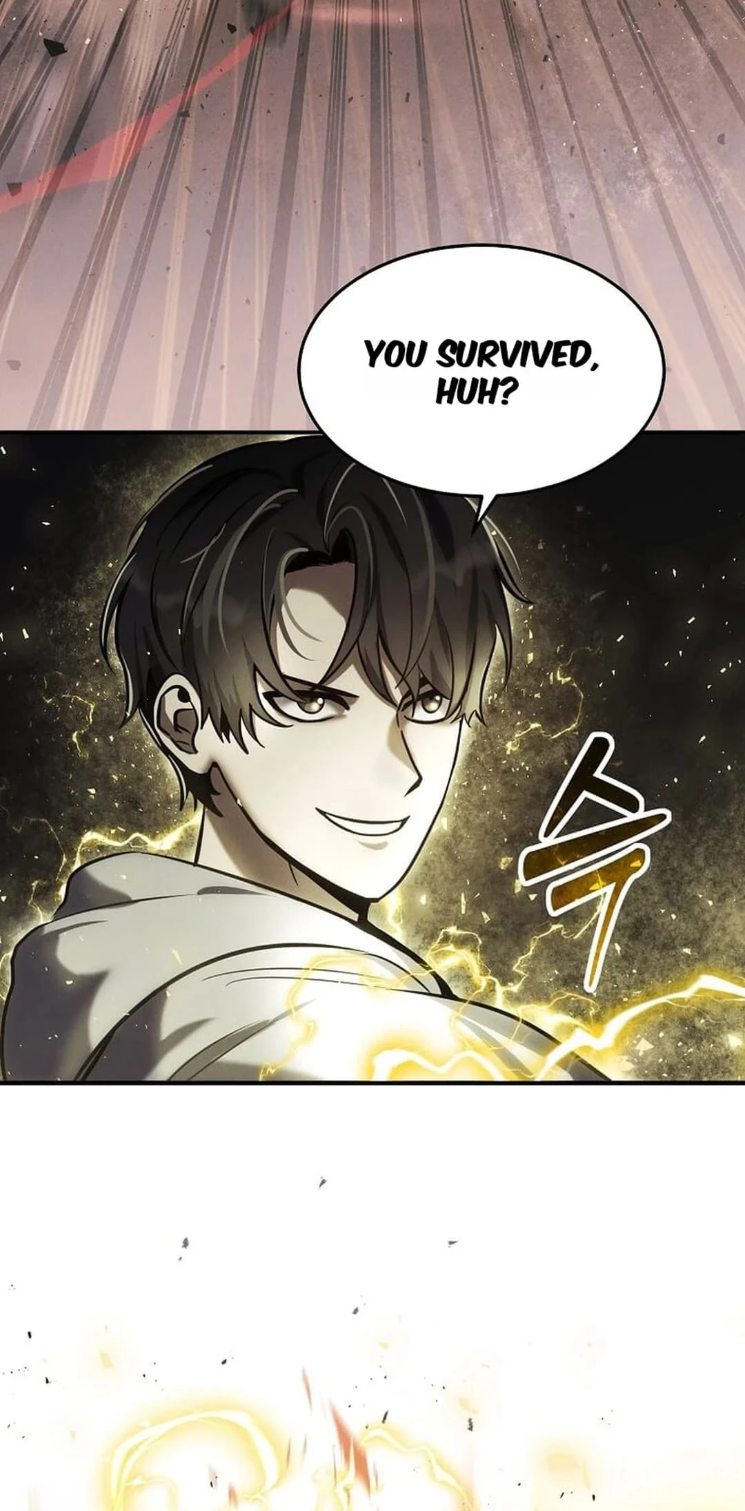Regressed Genius Creates Mythic Items Chapter 6 - 67