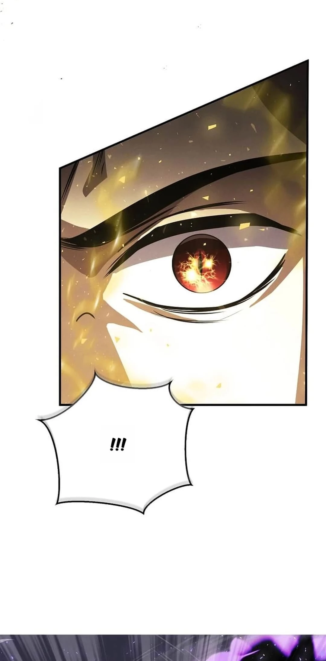 Regressed Genius Creates Mythic Items Chapter 6 - 70