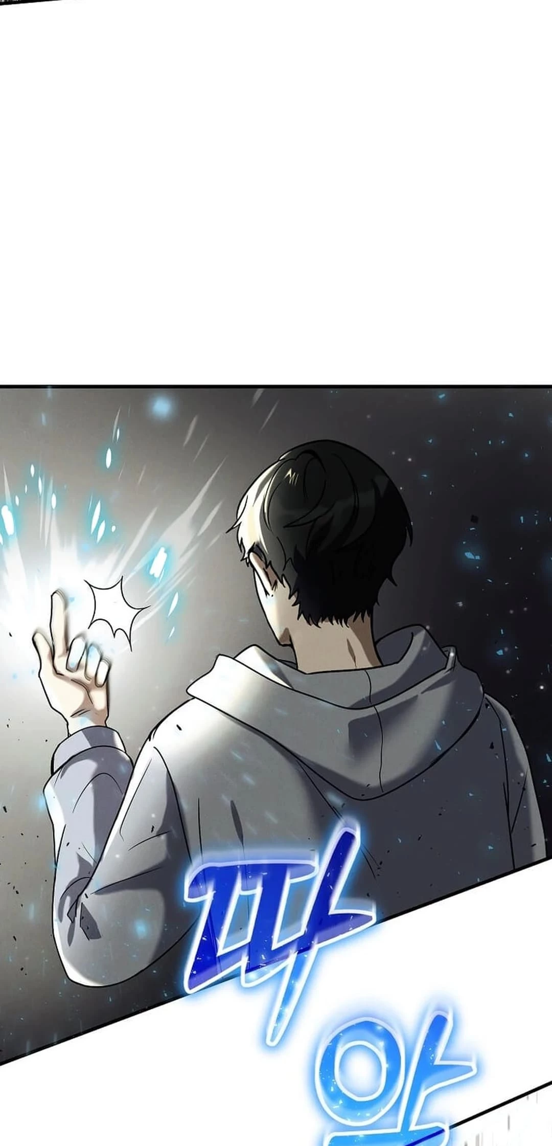 Regressed Genius Creates Mythic Items Chapter 6 - 74