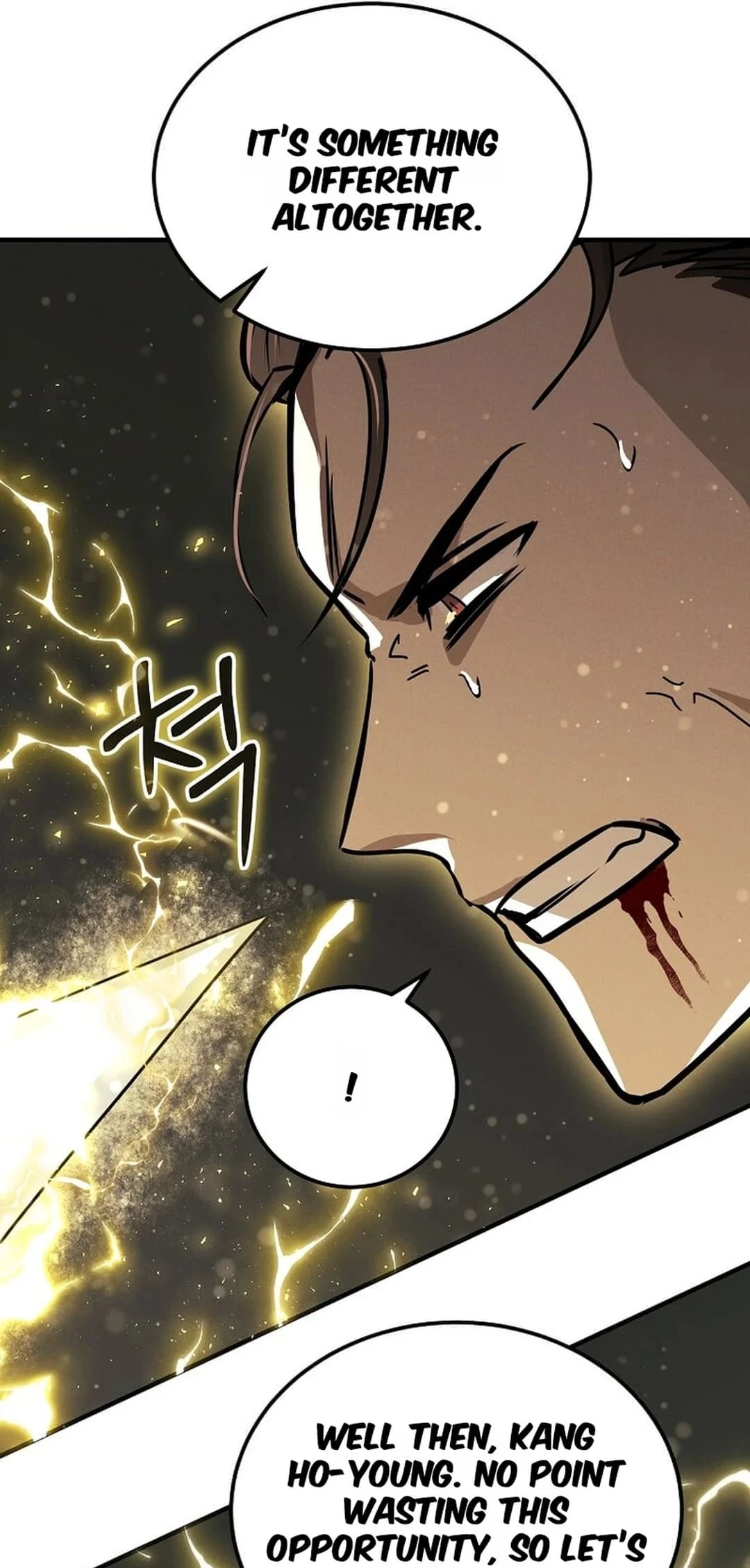 Regressed Genius Creates Mythic Items Chapter 6 - 78