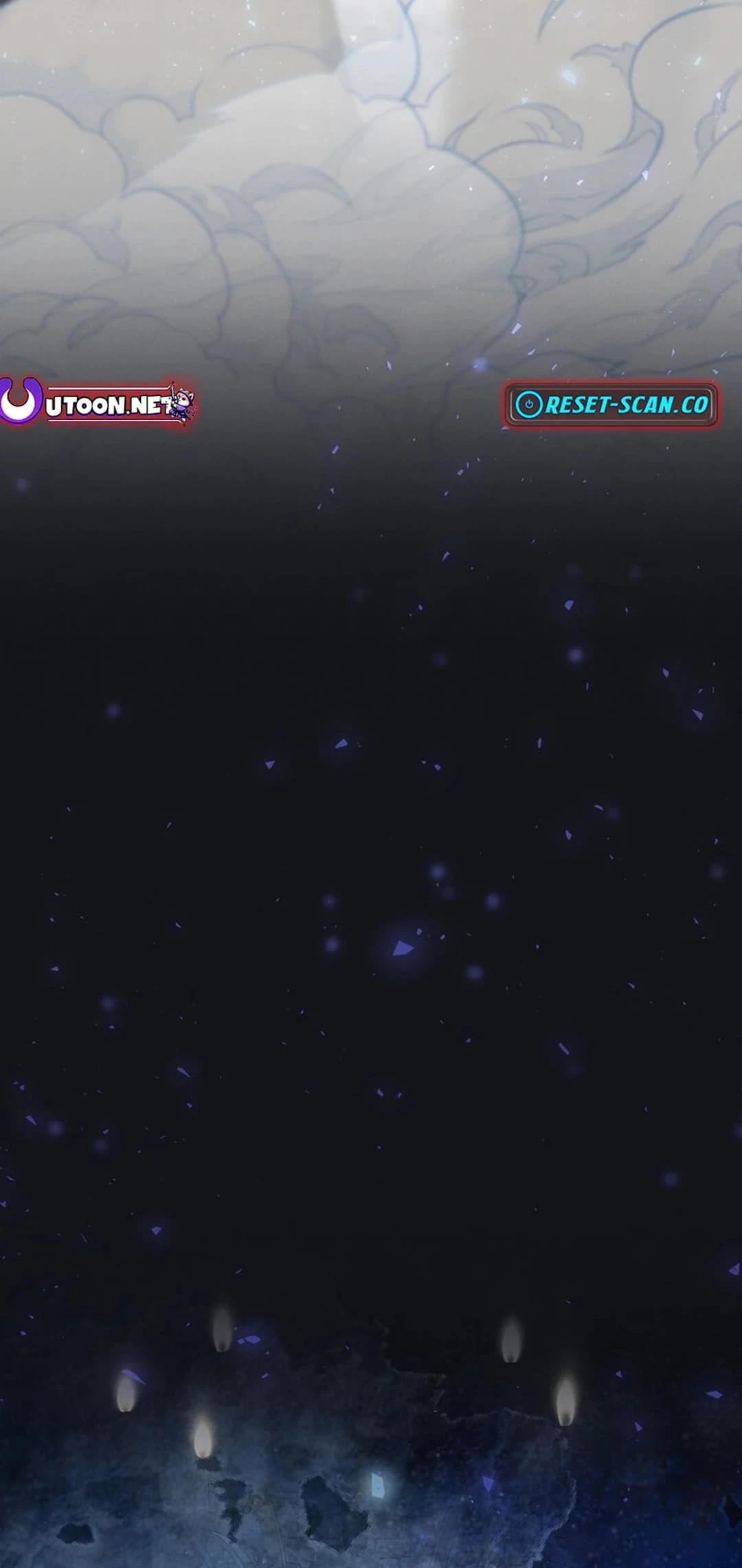 Regressed Genius Creates Mythic Items Chapter 2 - 4