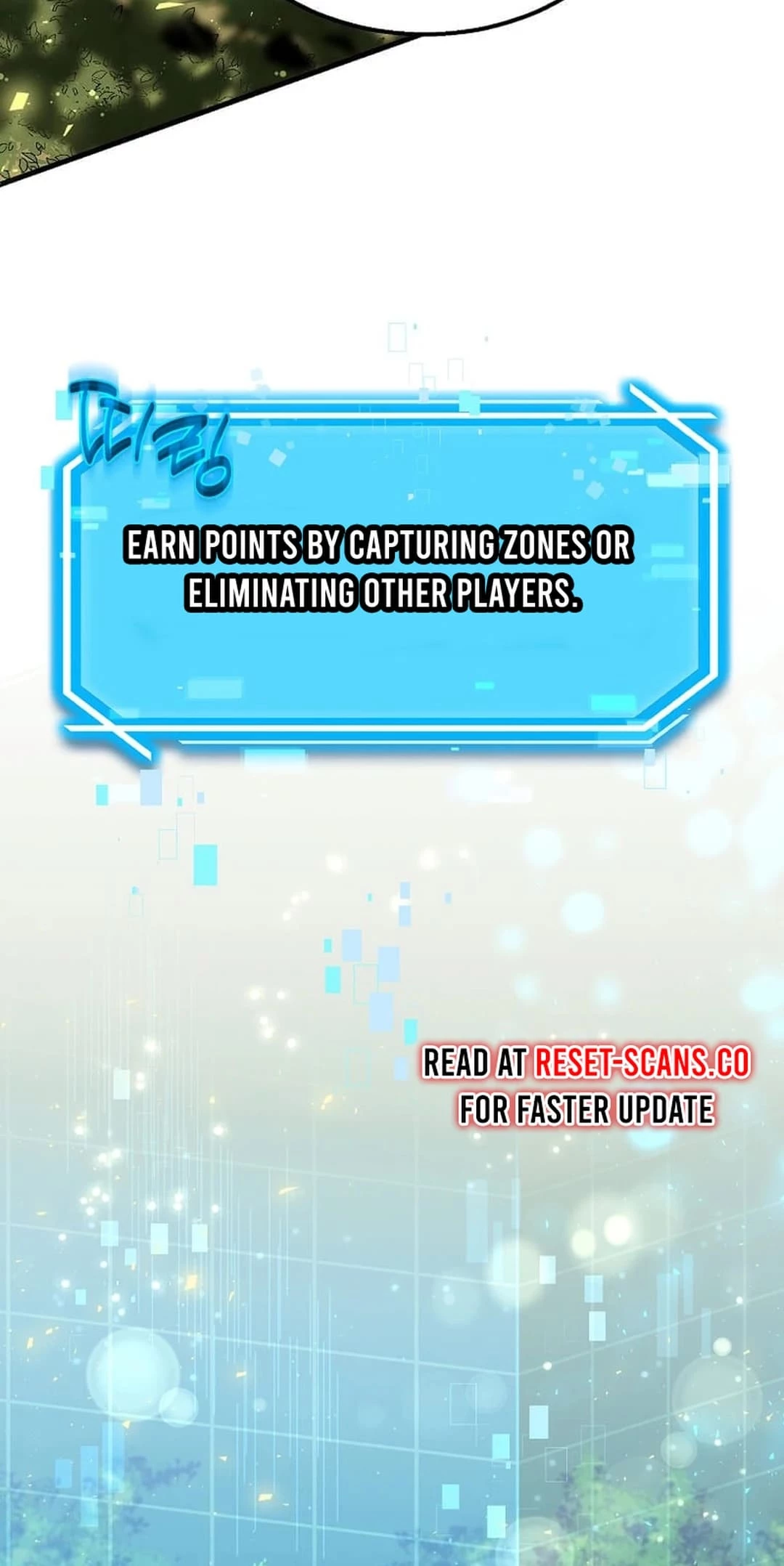 Regressed Genius Creates Mythic Items Chapter 3 - 6