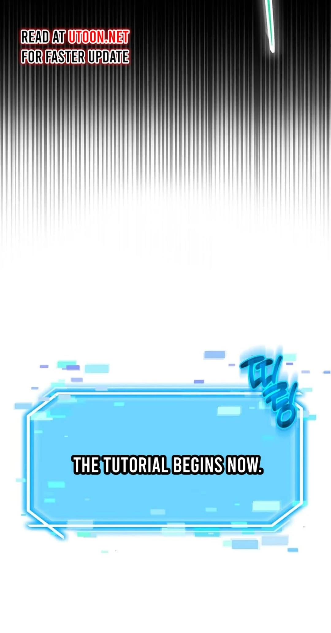 Regressed Genius Creates Mythic Items Chapter 3 - 8