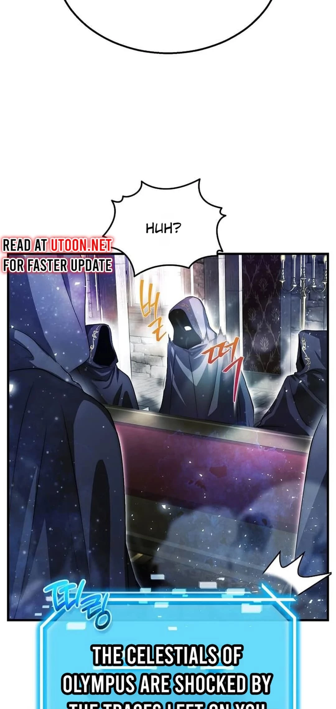 Regressed Genius Creates Mythic Items Chapter 2 - 8