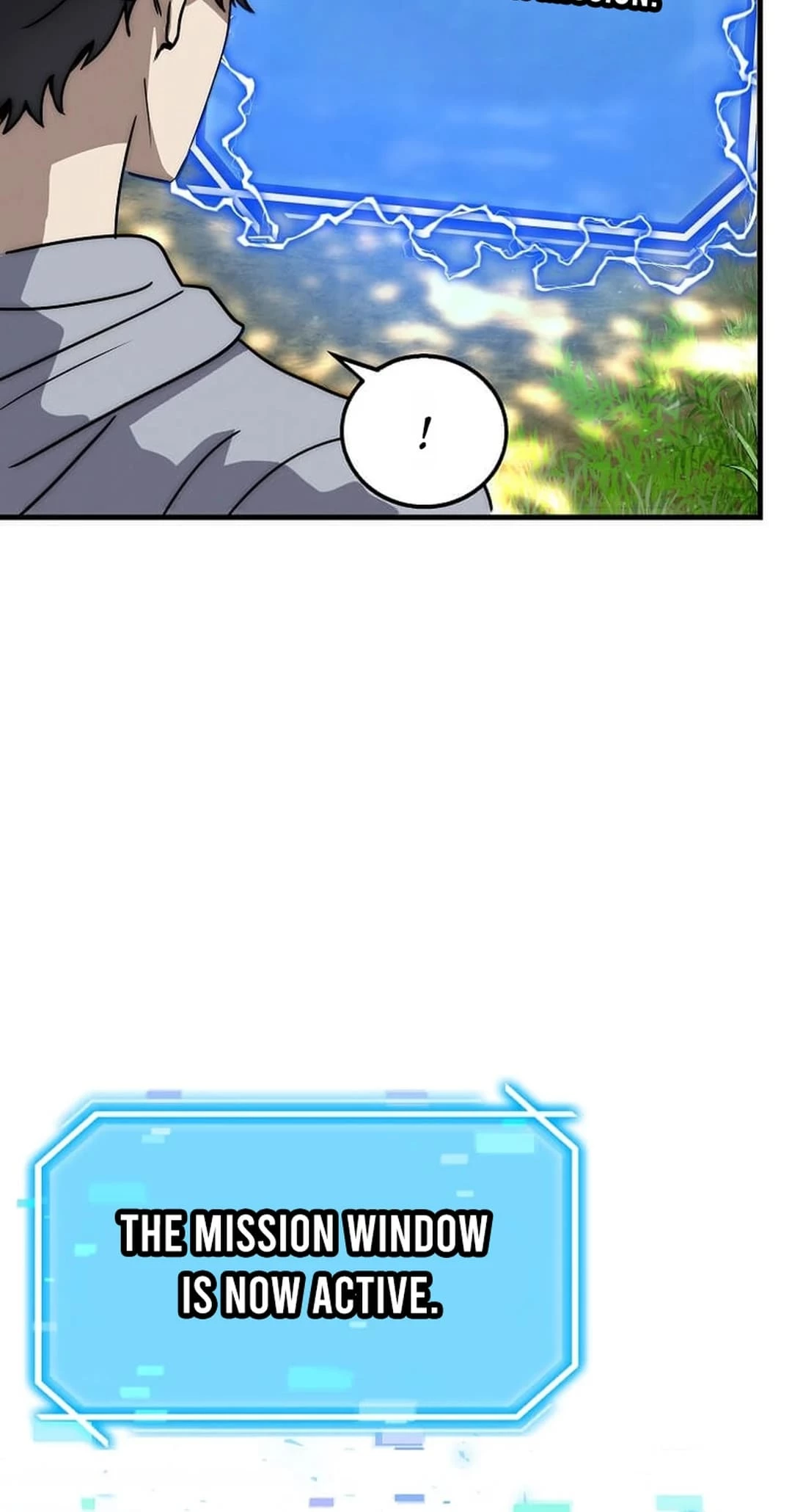 Regressed Genius Creates Mythic Items Chapter 3 - 12