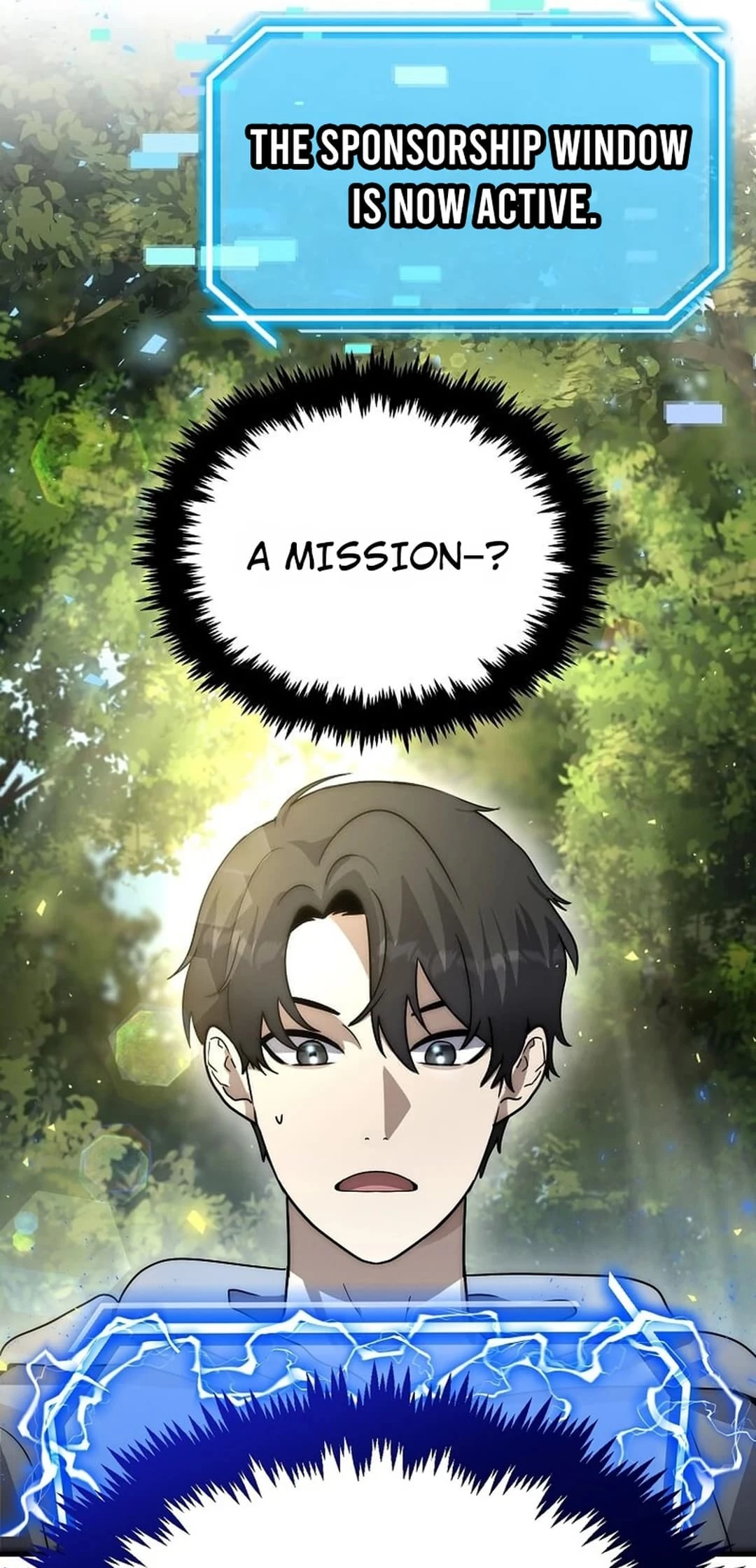 Regressed Genius Creates Mythic Items Chapter 3 - 13
