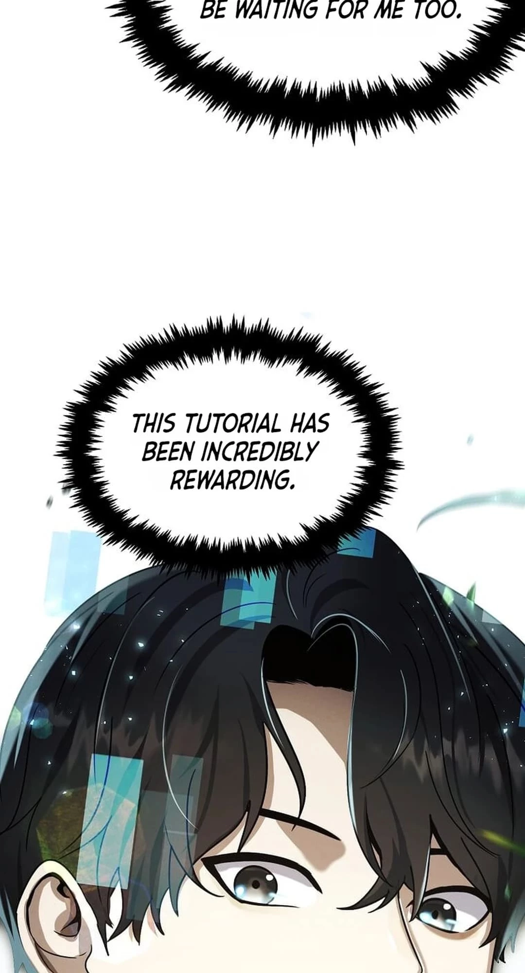 Regressed Genius Creates Mythic Items Chapter 6 - 88