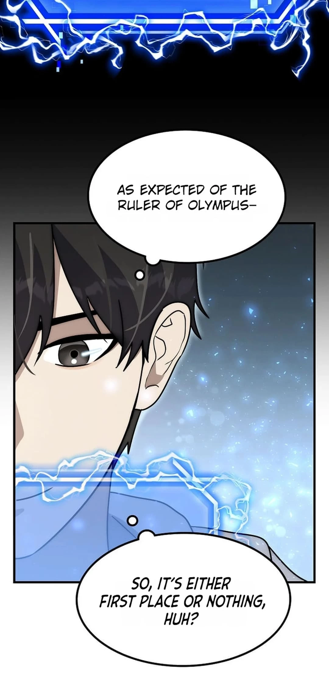 Regressed Genius Creates Mythic Items Chapter 3 - 15