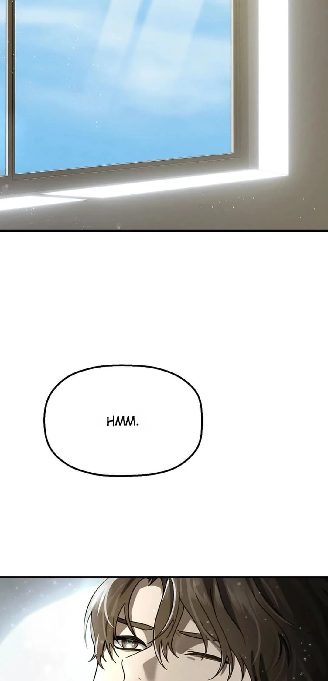 Regressed Genius Creates Mythic Items Chapter 1 - 4