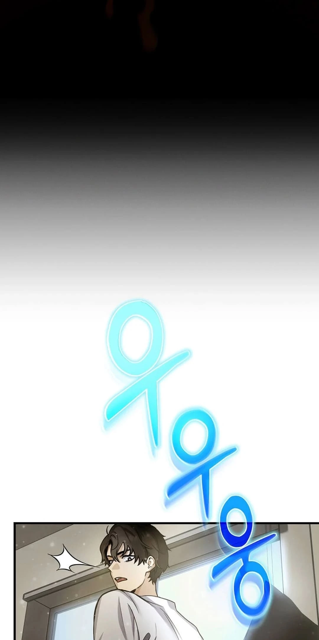 Regressed Genius Creates Mythic Items Chapter 1 - 10