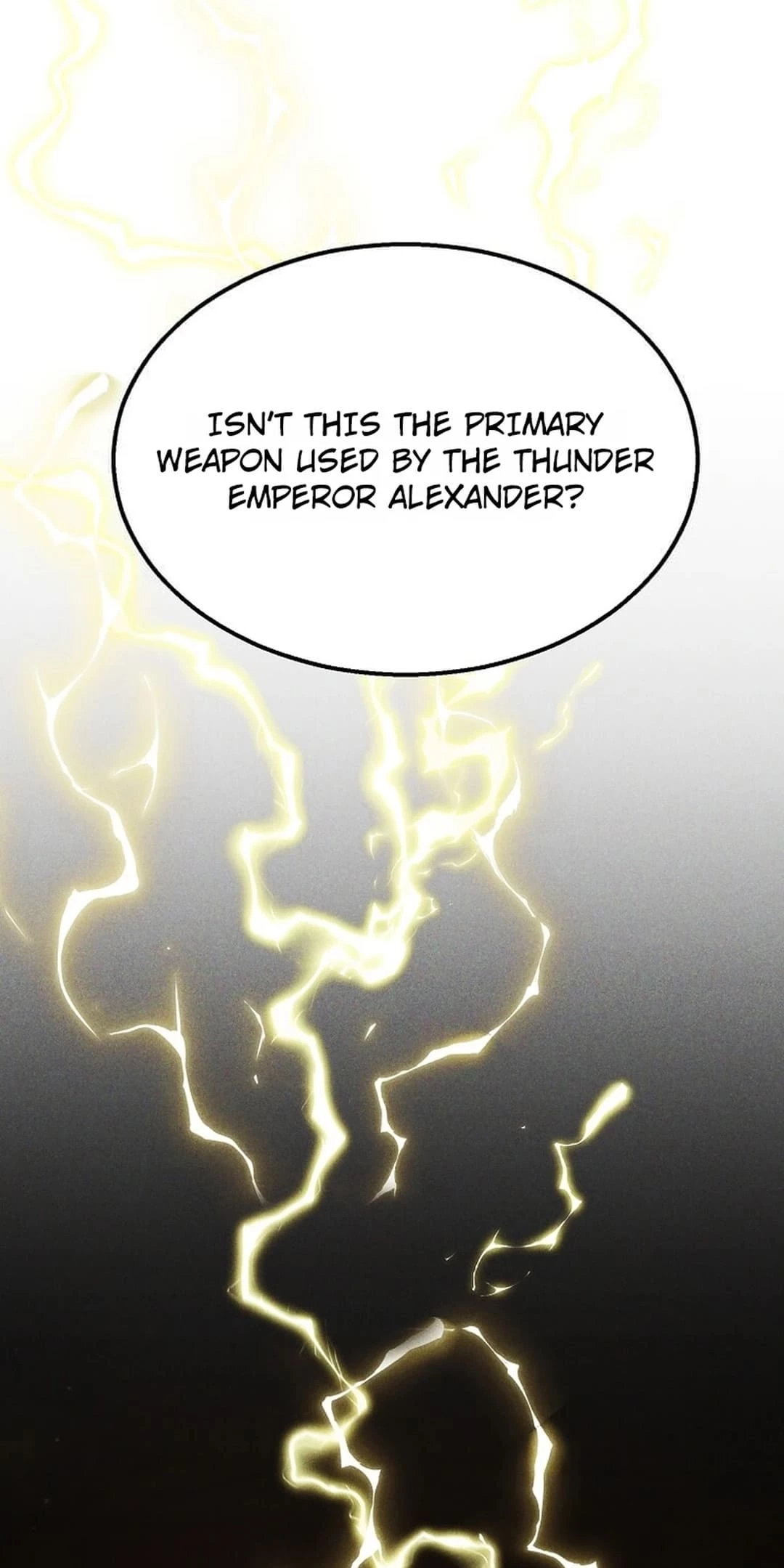 Regressed Genius Creates Mythic Items Chapter 2 - 21