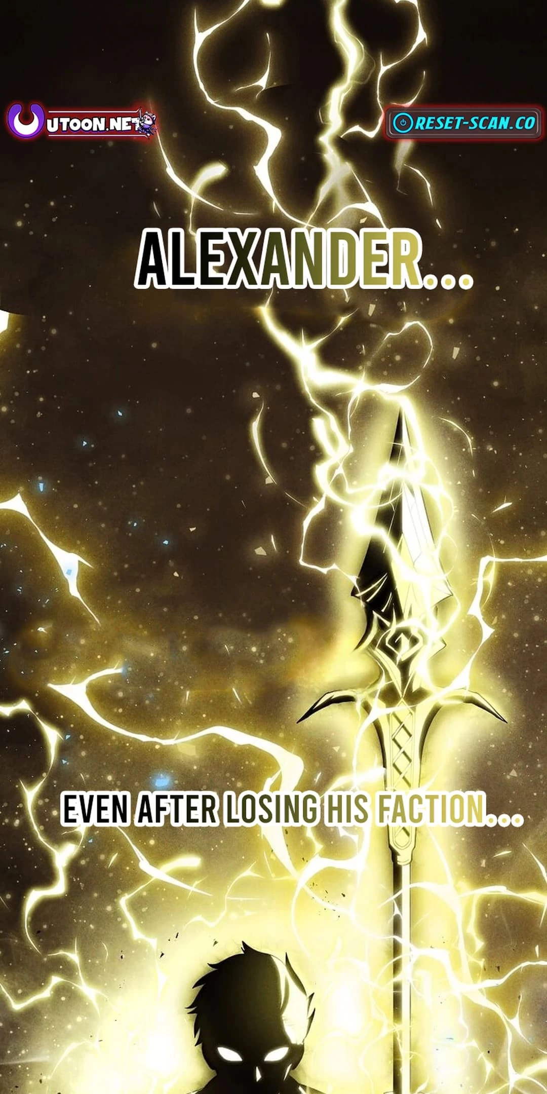 Regressed Genius Creates Mythic Items Chapter 2 - 22
