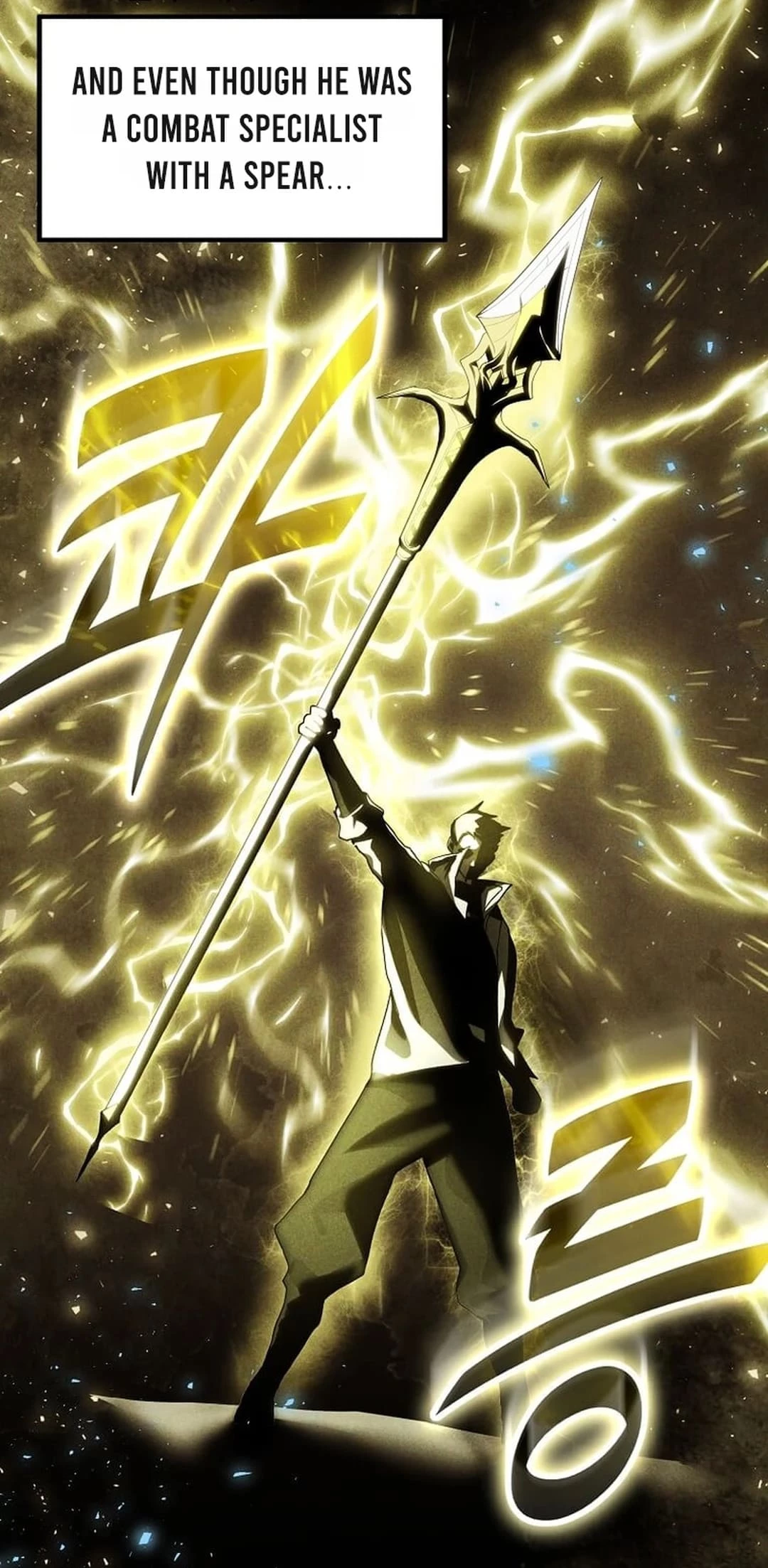 Regressed Genius Creates Mythic Items Chapter 2 - 24