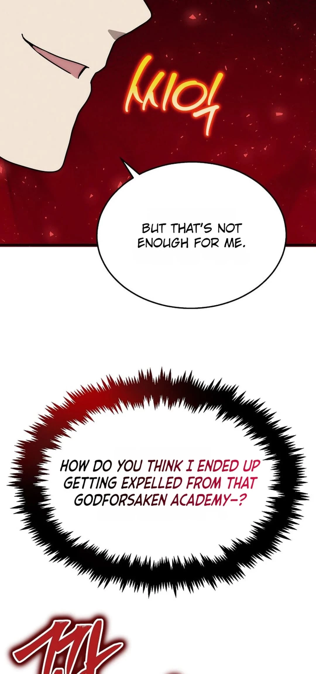 Regressed Genius Creates Mythic Items Chapter 3 - 29
