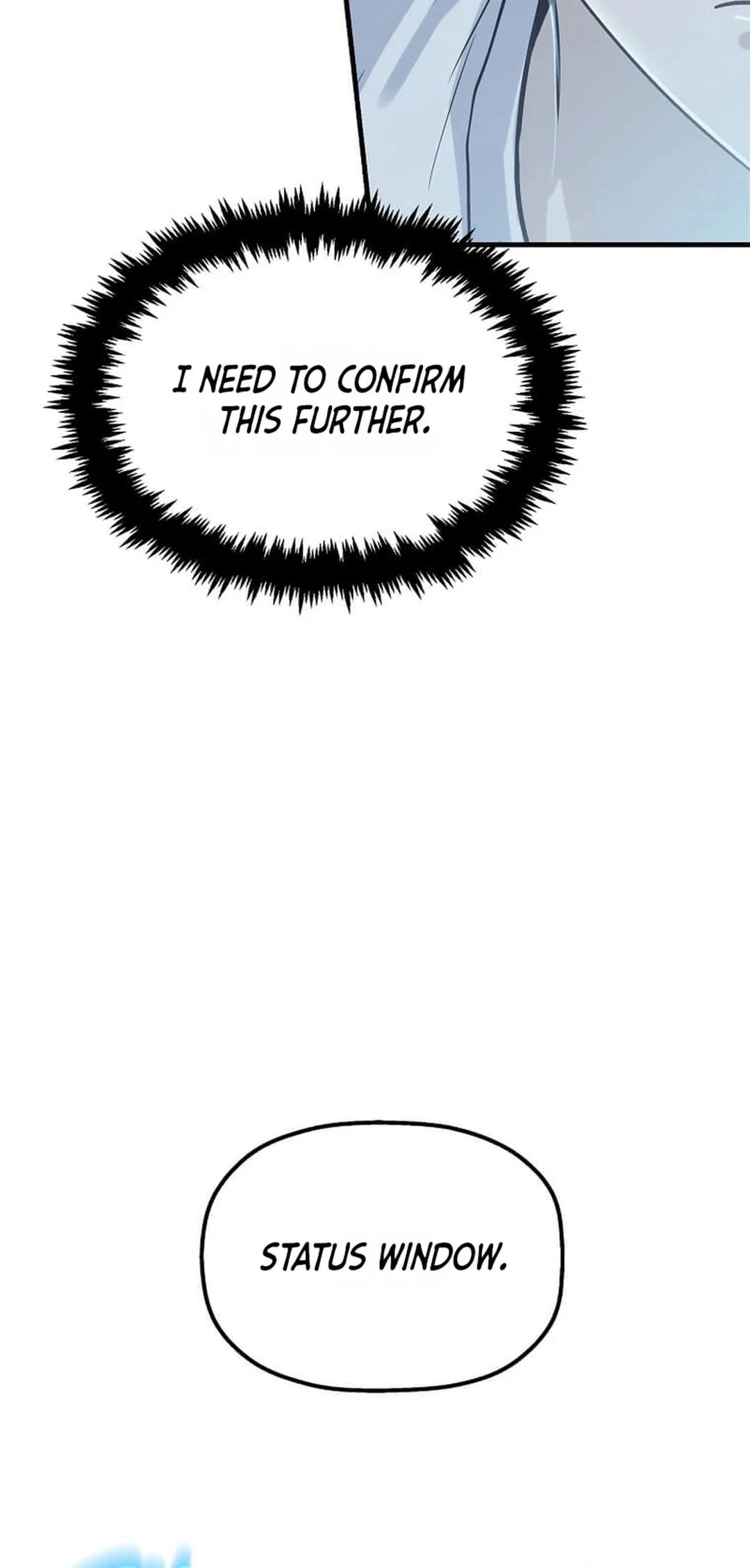 Regressed Genius Creates Mythic Items Chapter 1 - 25