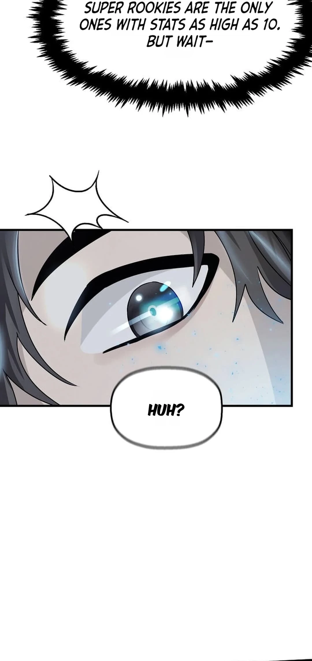 Regressed Genius Creates Mythic Items Chapter 1 - 37