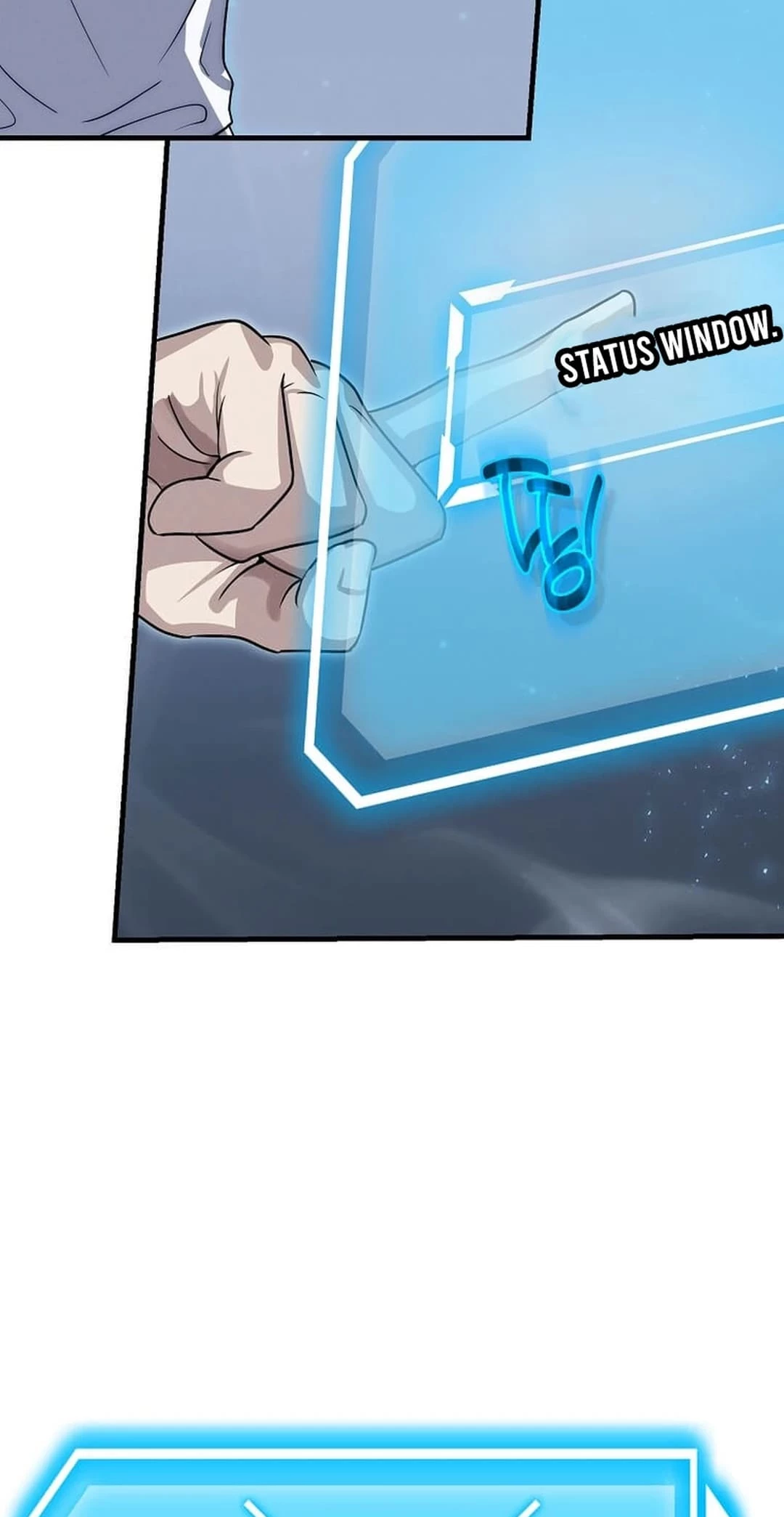 Regressed Genius Creates Mythic Items Chapter 2 - 43