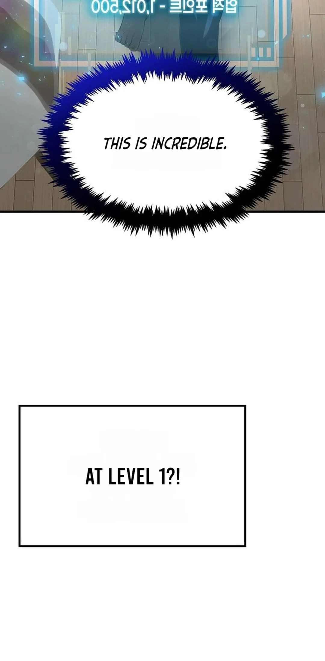 Regressed Genius Creates Mythic Items Chapter 1 - 41