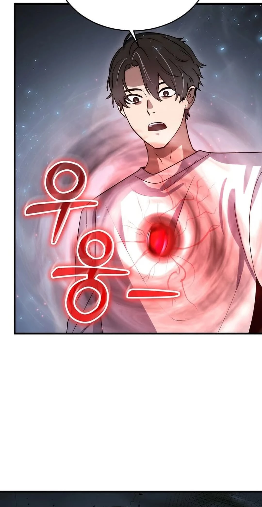 Regressed Genius Creates Mythic Items Chapter 2 - 47