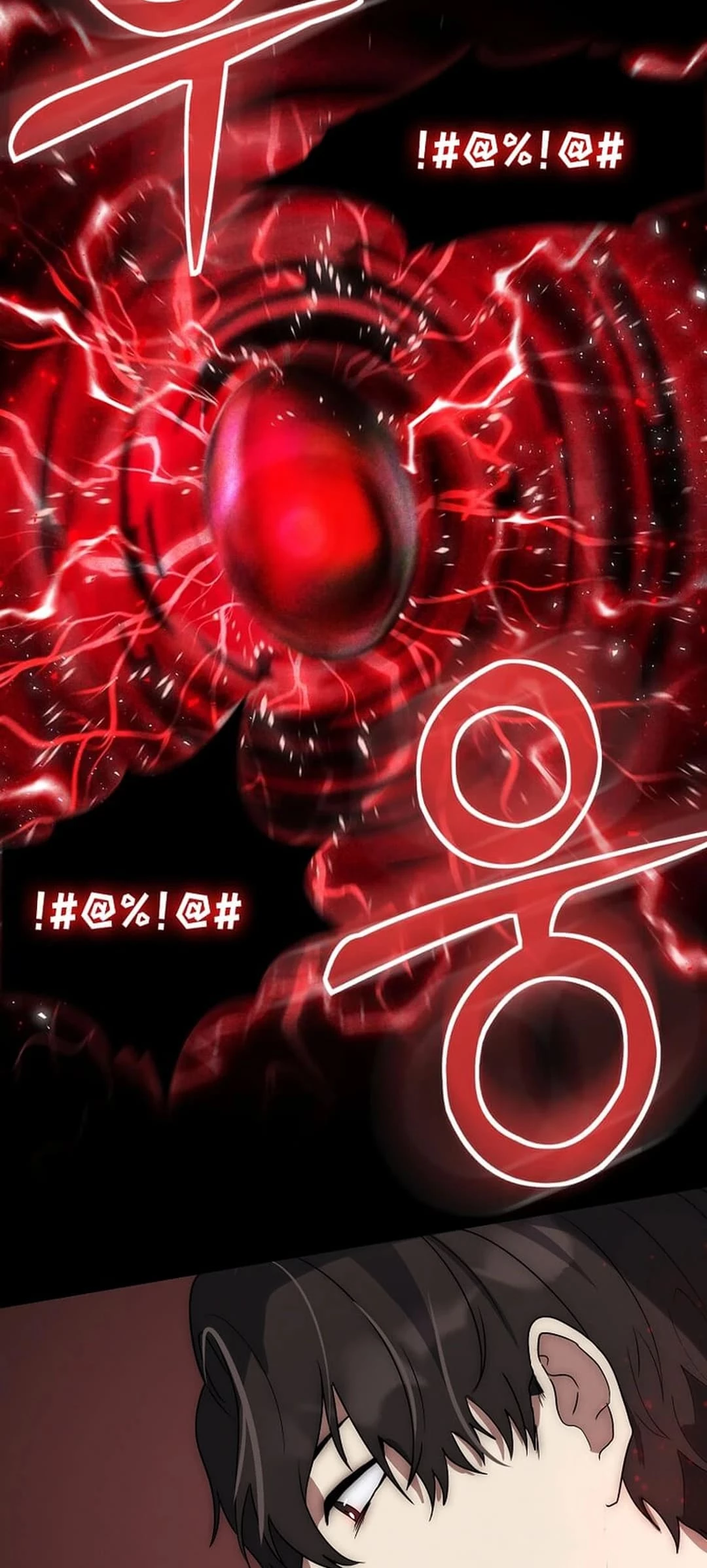 Regressed Genius Creates Mythic Items Chapter 2 - 49