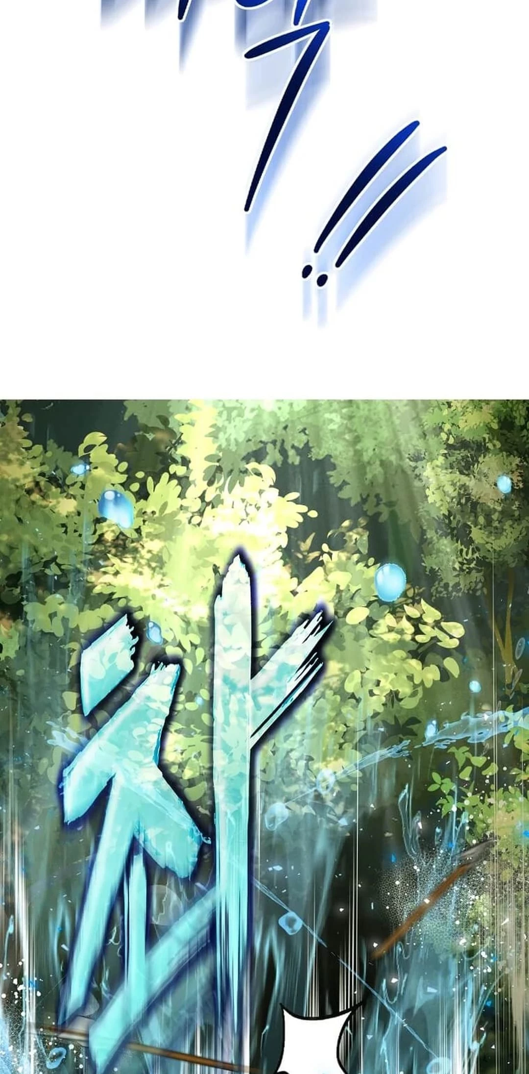 Regressed Genius Creates Mythic Items Chapter 3 - 46