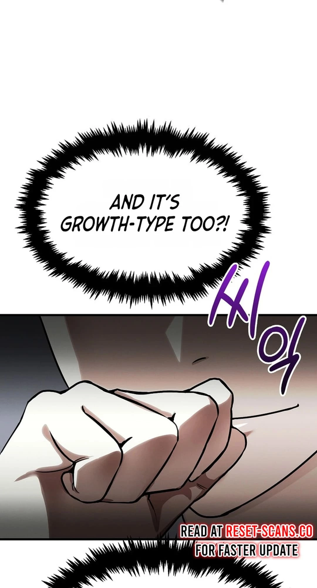 Regressed Genius Creates Mythic Items Chapter 1 - 51