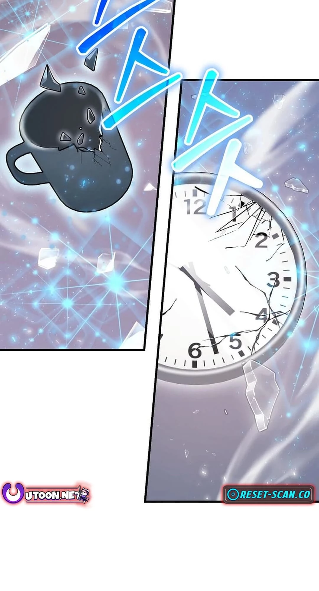 Regressed Genius Creates Mythic Items Chapter 2 - 56
