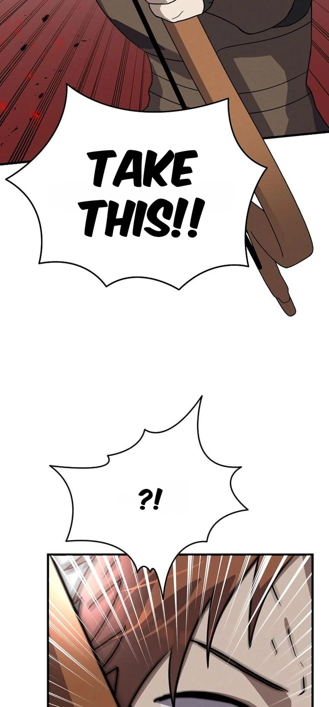 Regressed Genius Creates Mythic Items Chapter 3 - 54