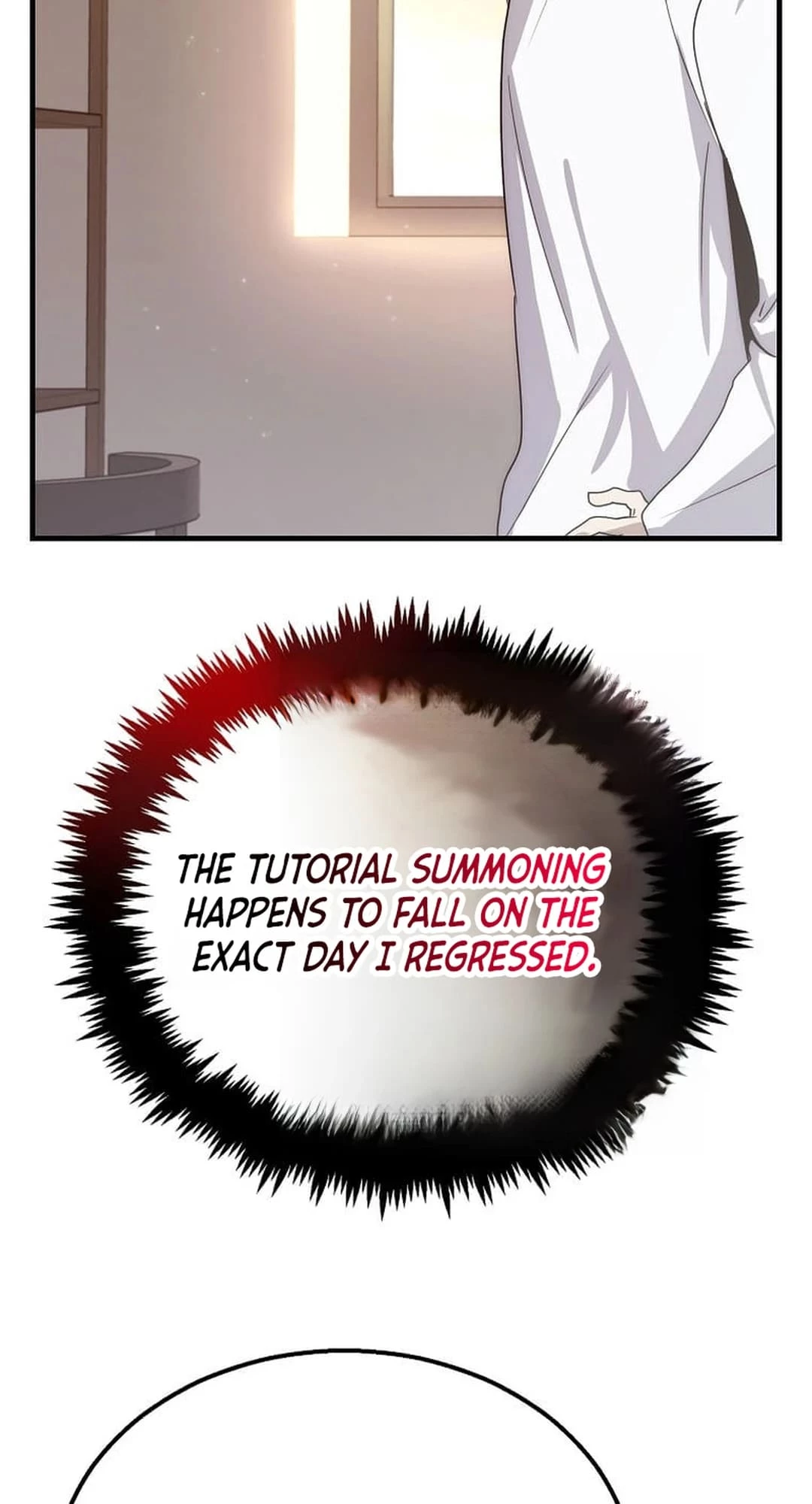 Regressed Genius Creates Mythic Items Chapter 2 - 63