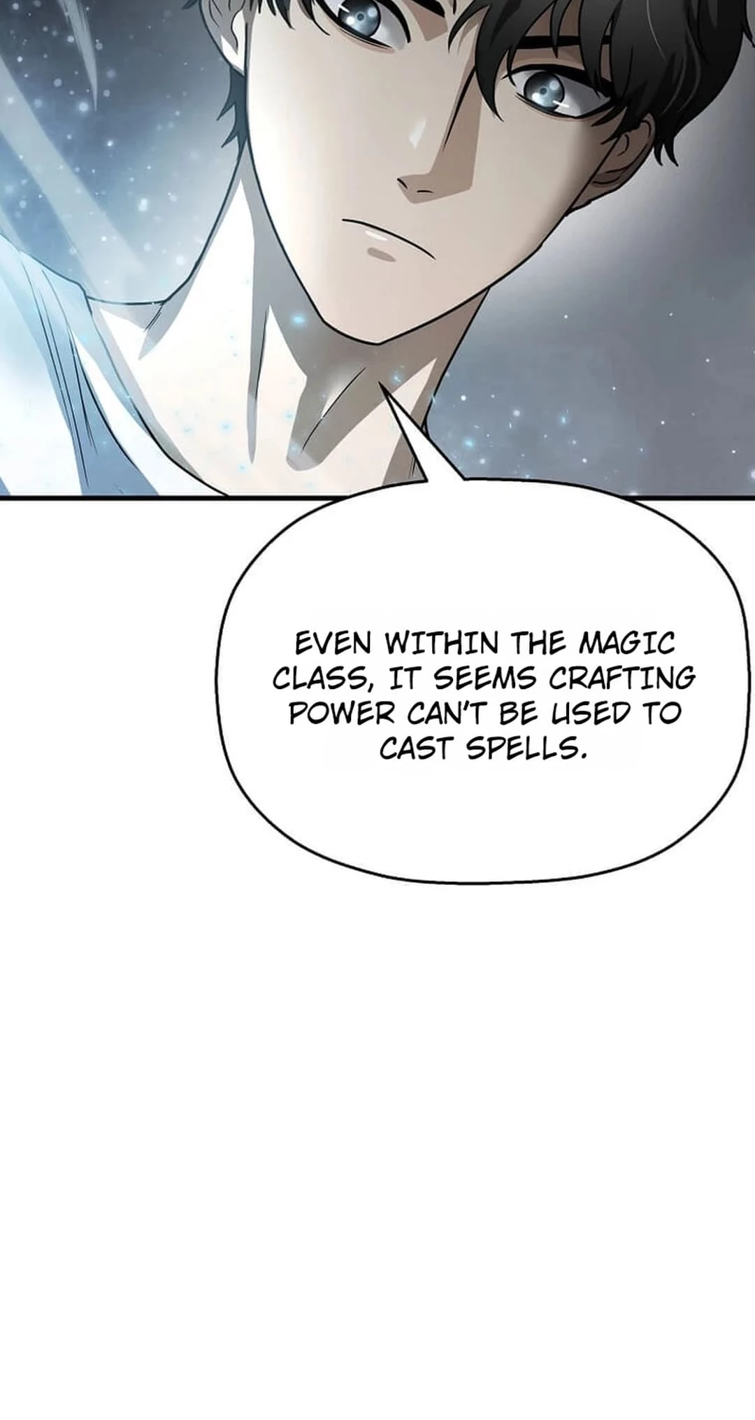 Regressed Genius Creates Mythic Items Chapter 1 - 63