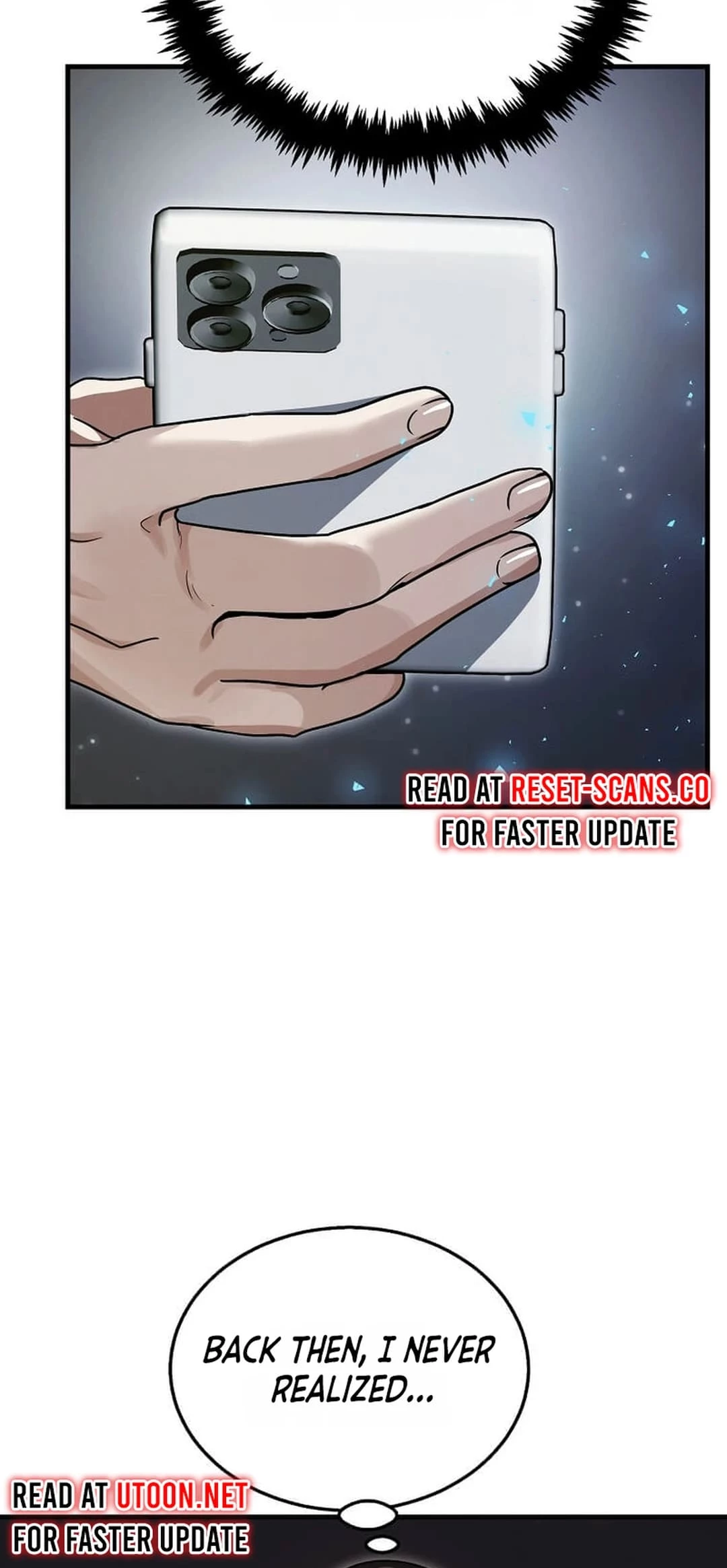Regressed Genius Creates Mythic Items Chapter 2 - 72