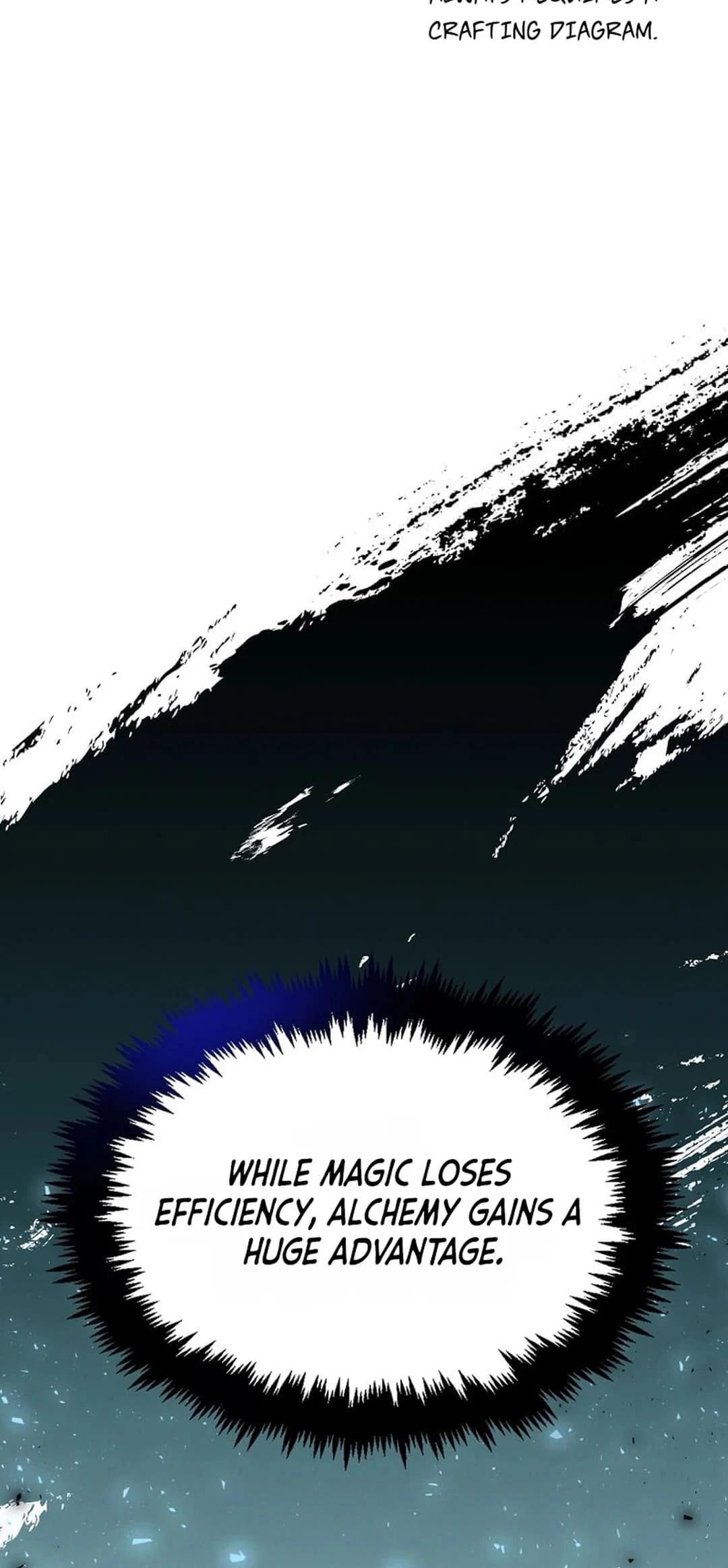 Regressed Genius Creates Mythic Items Chapter 1 - 65