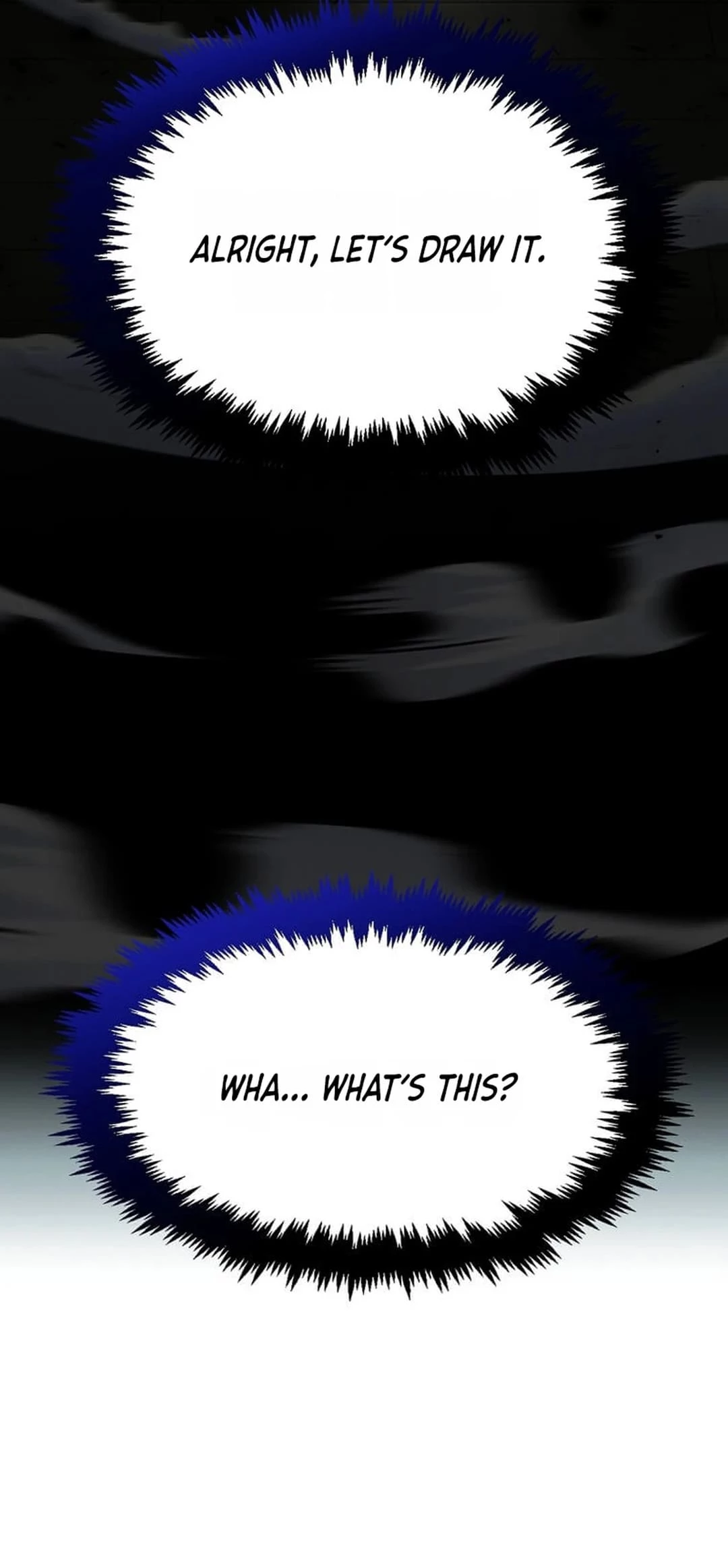 Regressed Genius Creates Mythic Items Chapter 1 - 67
