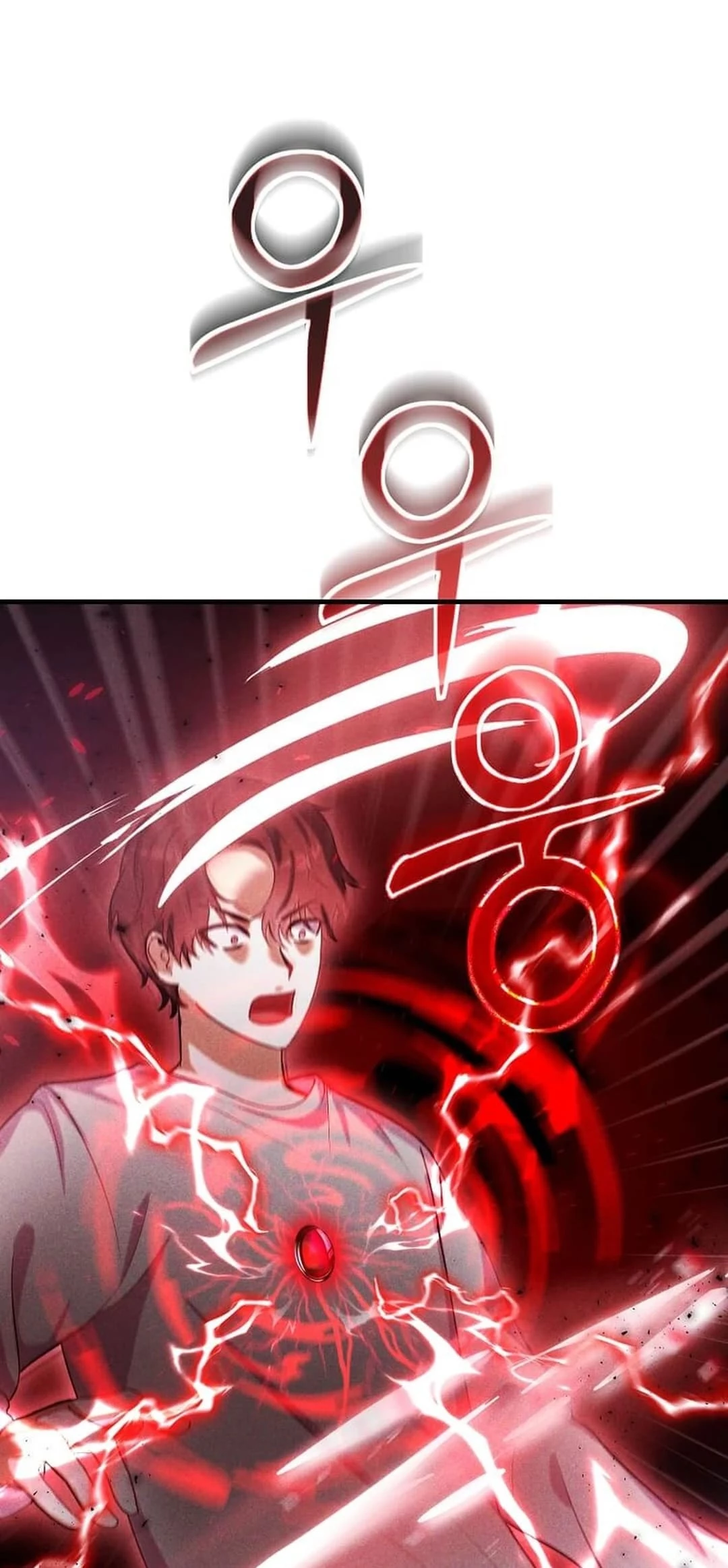 Regressed Genius Creates Mythic Items Chapter 1 - 68