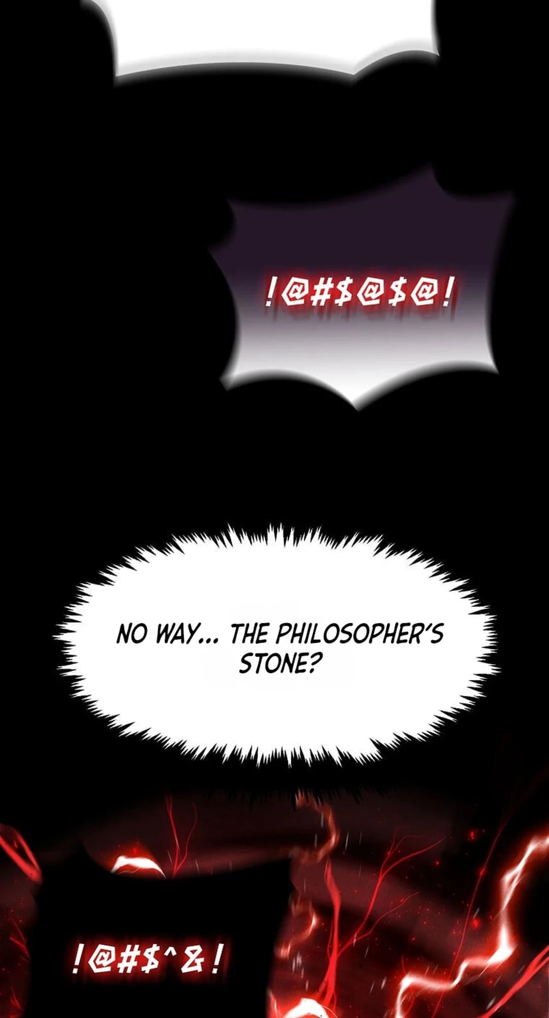 Regressed Genius Creates Mythic Items Chapter 1 - 70
