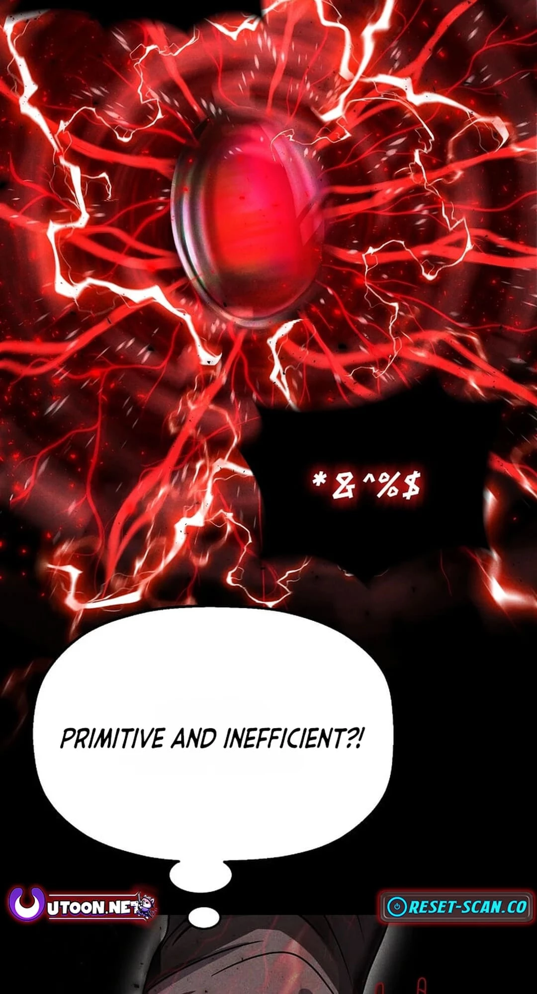 Regressed Genius Creates Mythic Items Chapter 1 - 71