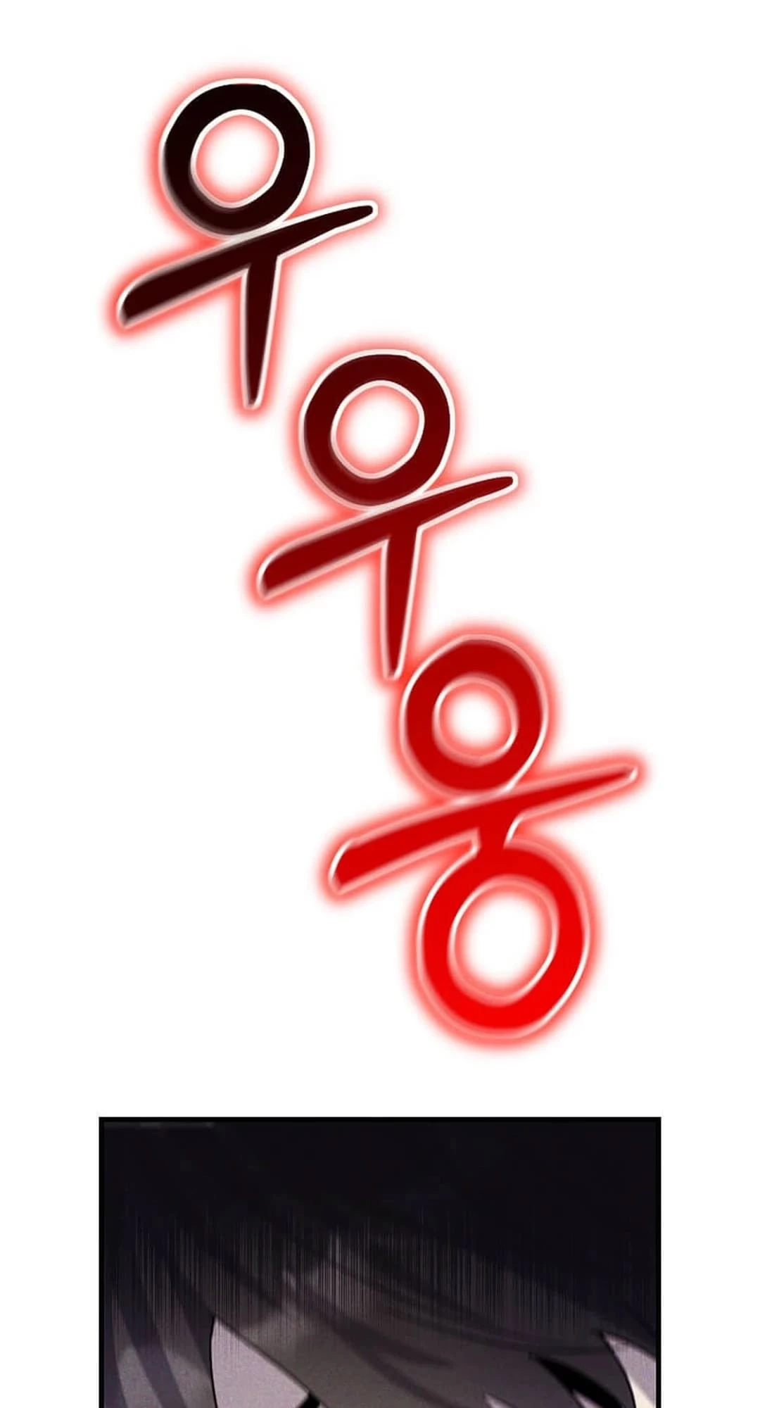 Regressed Genius Creates Mythic Items Chapter 2 - 80