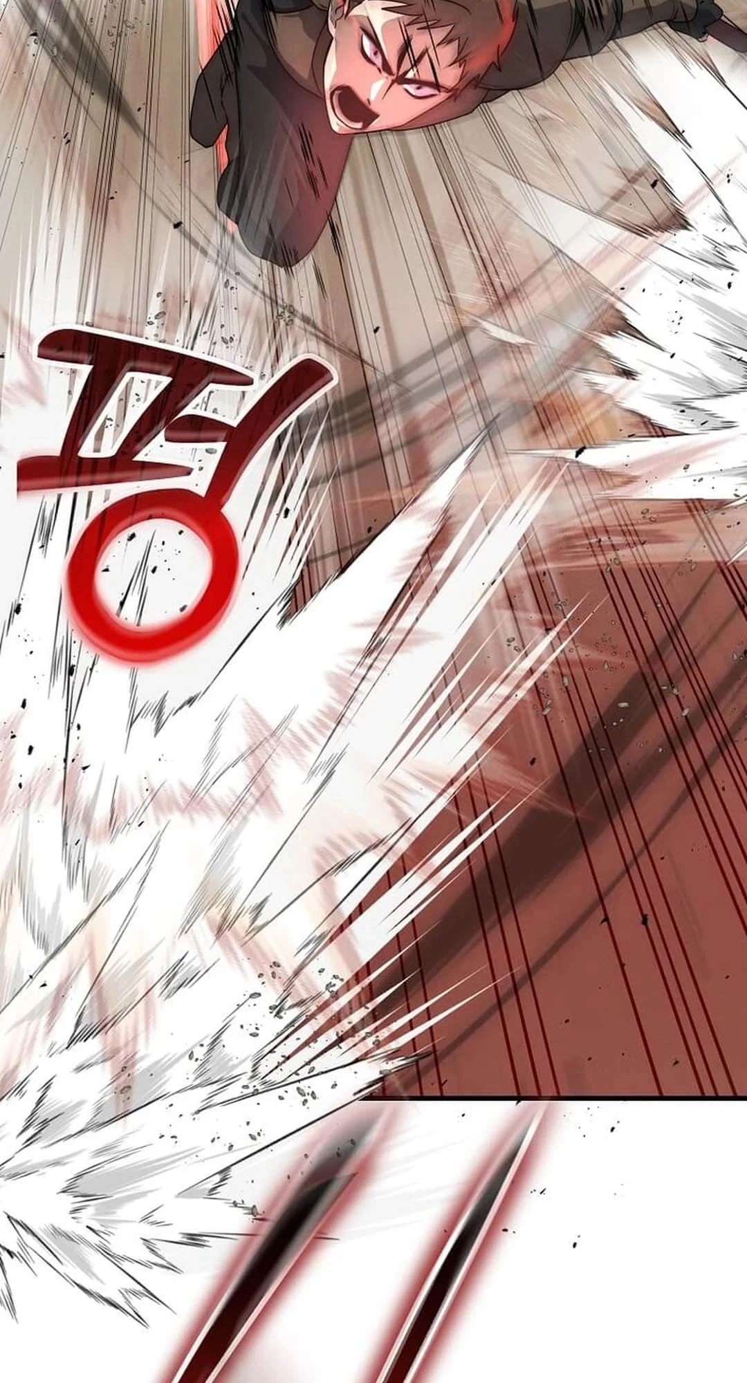 Regressed Genius Creates Mythic Items Chapter 3 - 62