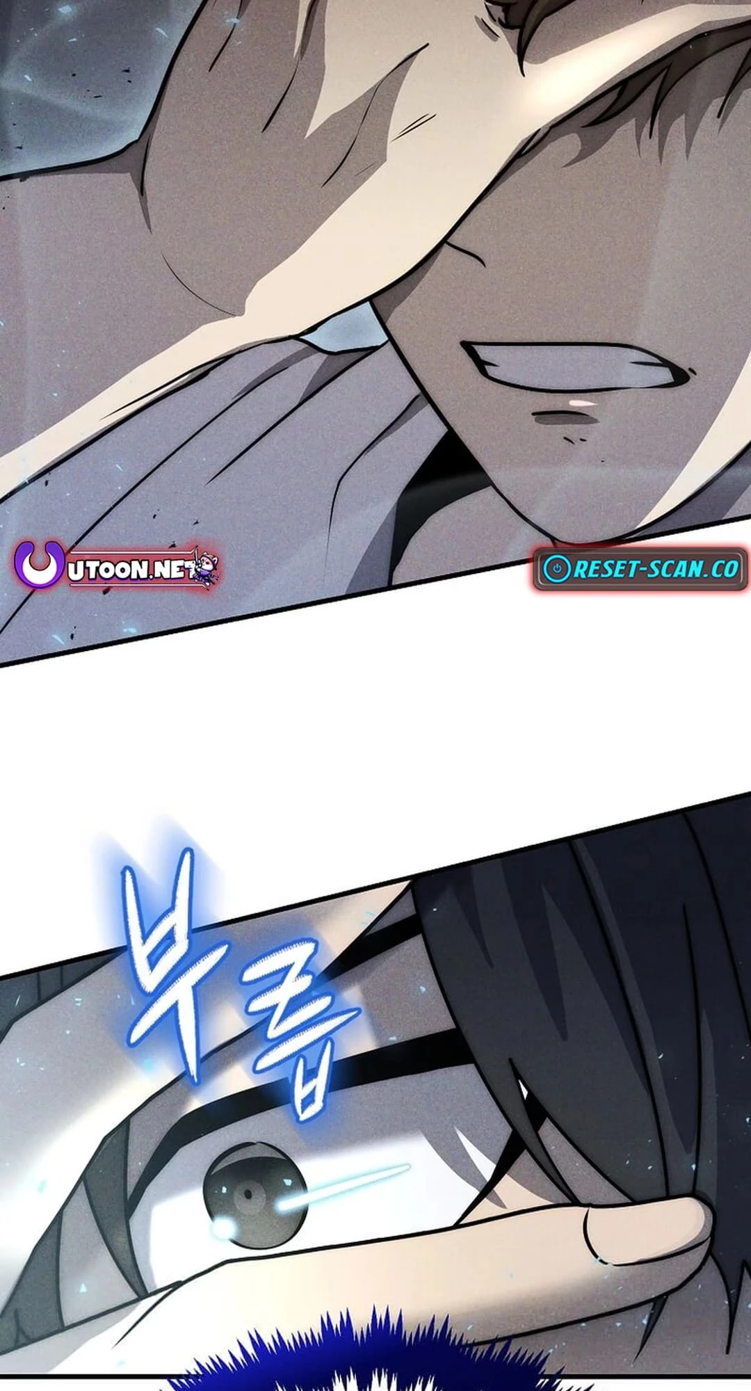 Regressed Genius Creates Mythic Items Chapter 2 - 88