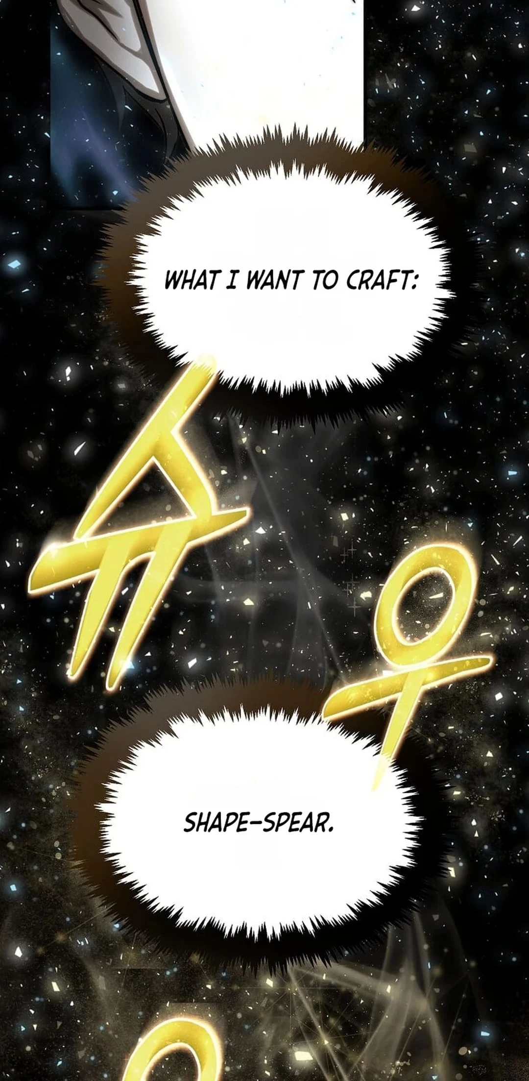 Regressed Genius Creates Mythic Items Chapter 1 - 78