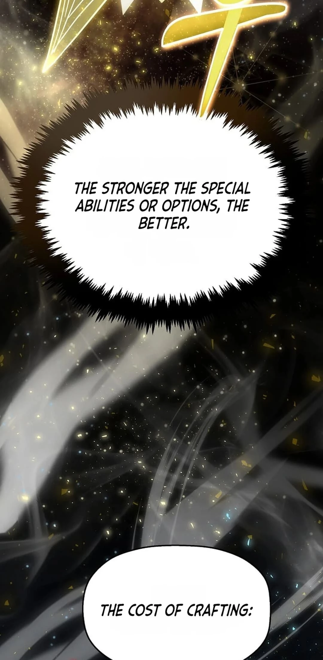 Regressed Genius Creates Mythic Items Chapter 1 - 80