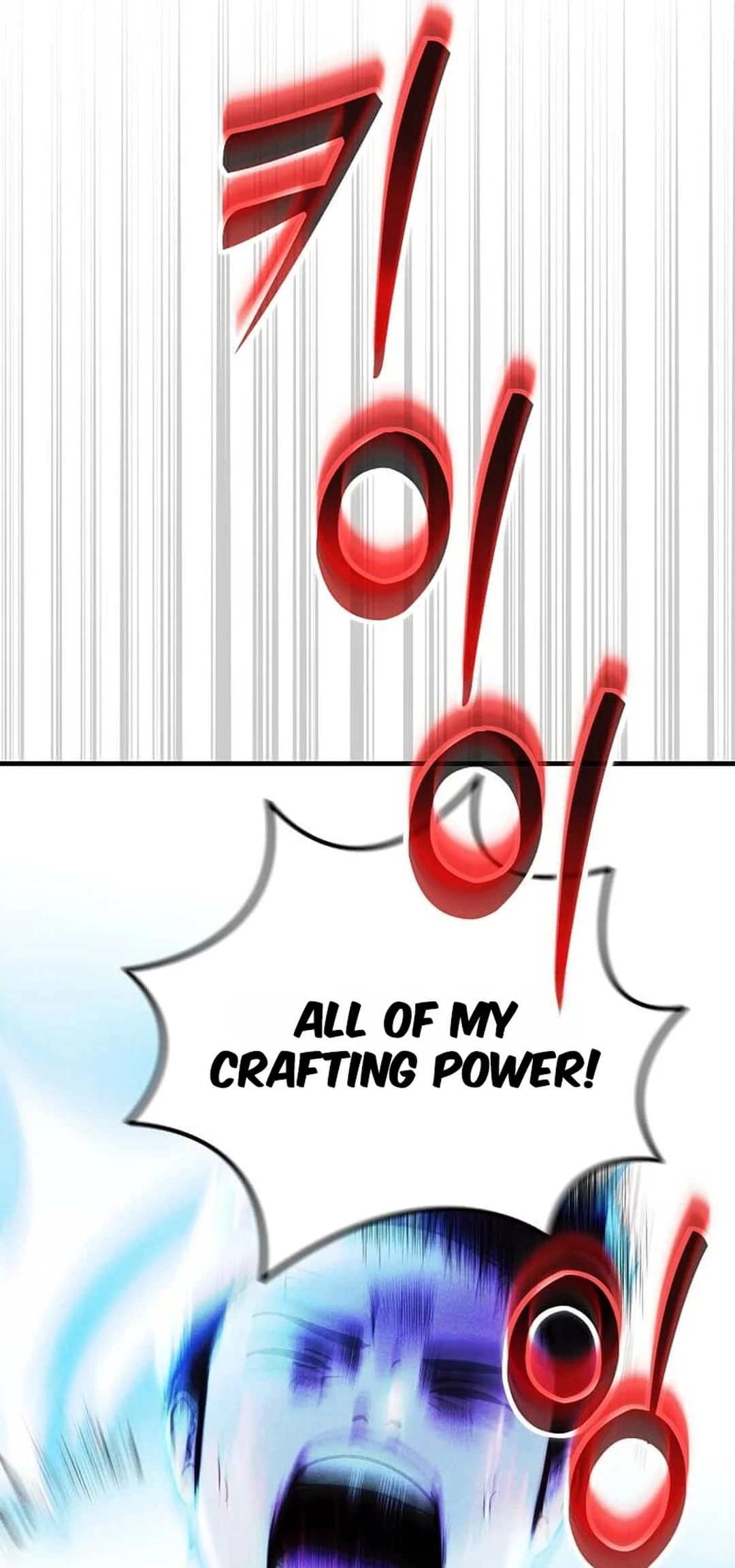 Regressed Genius Creates Mythic Items Chapter 1 - 83