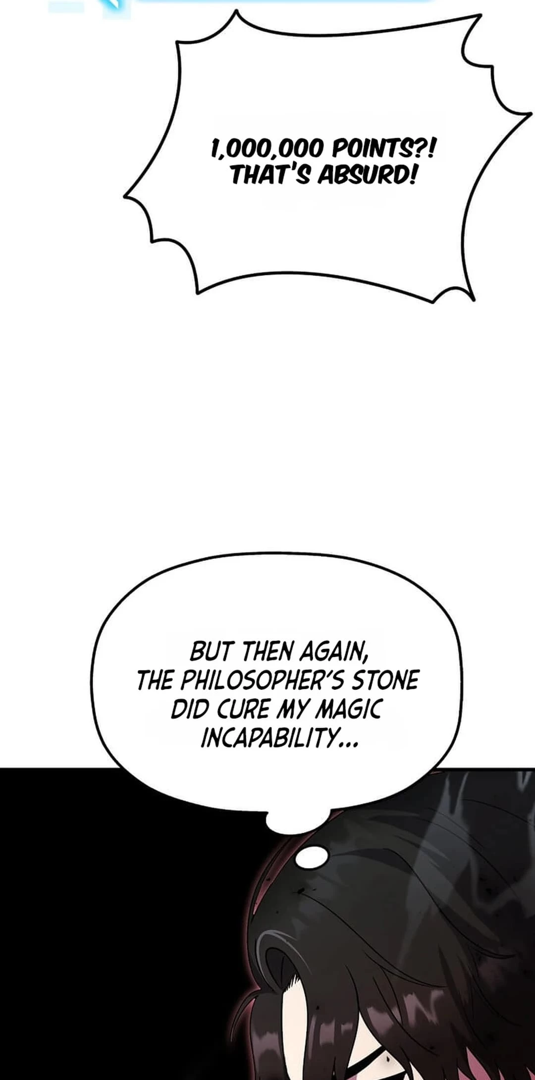 Regressed Genius Creates Mythic Items Chapter 1 - 89