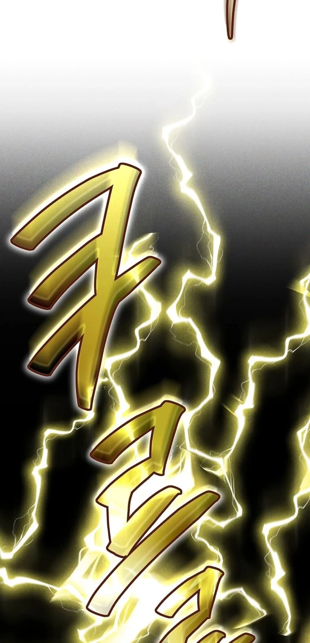 Regressed Genius Creates Mythic Items Chapter 1 - 109
