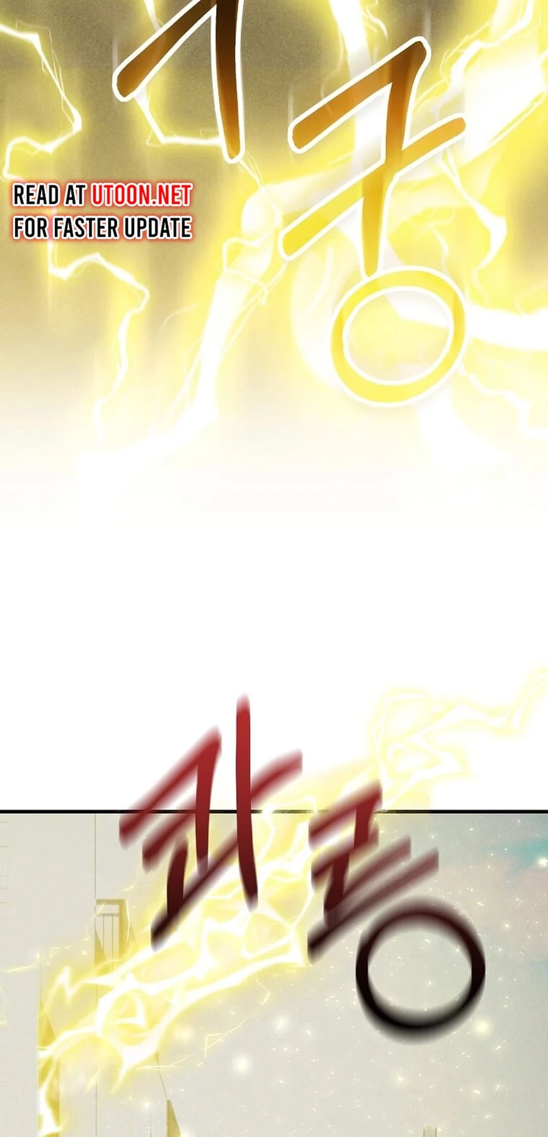 Regressed Genius Creates Mythic Items Chapter 1 - 111