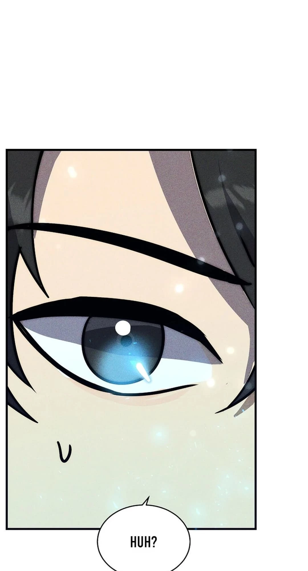 Regressed Genius Creates Mythic Items Chapter 3 - 86