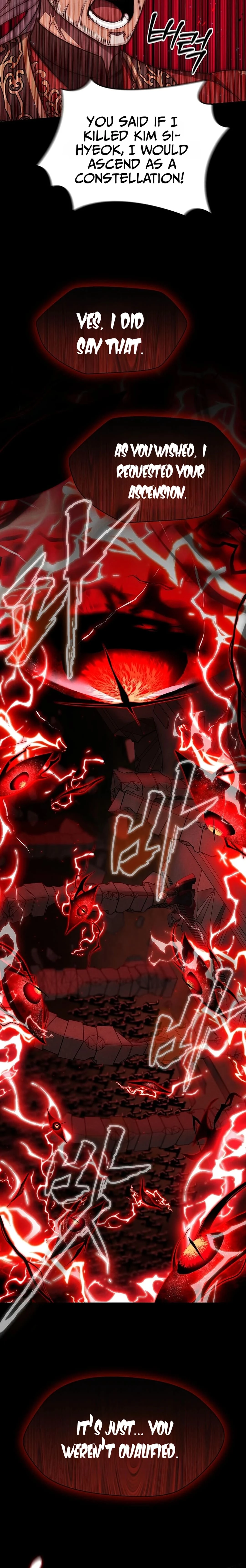 Regressed Genius Creates Mythic Items Chapter 0 - 14