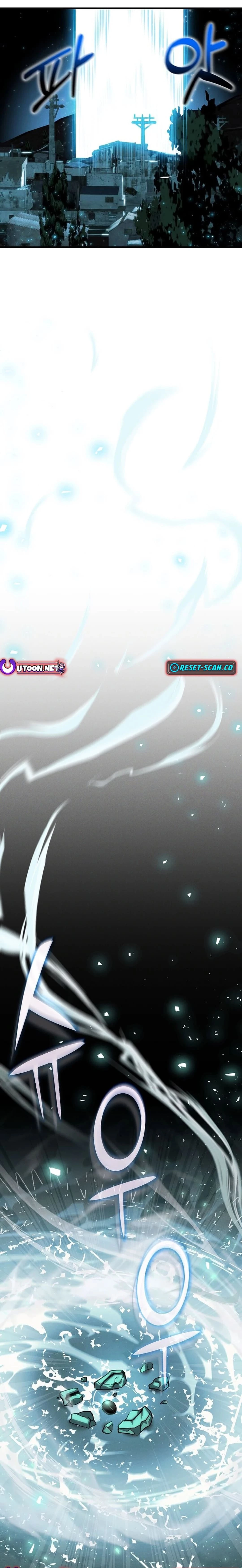 Regressed Genius Creates Mythic Items Chapter 0 - 33