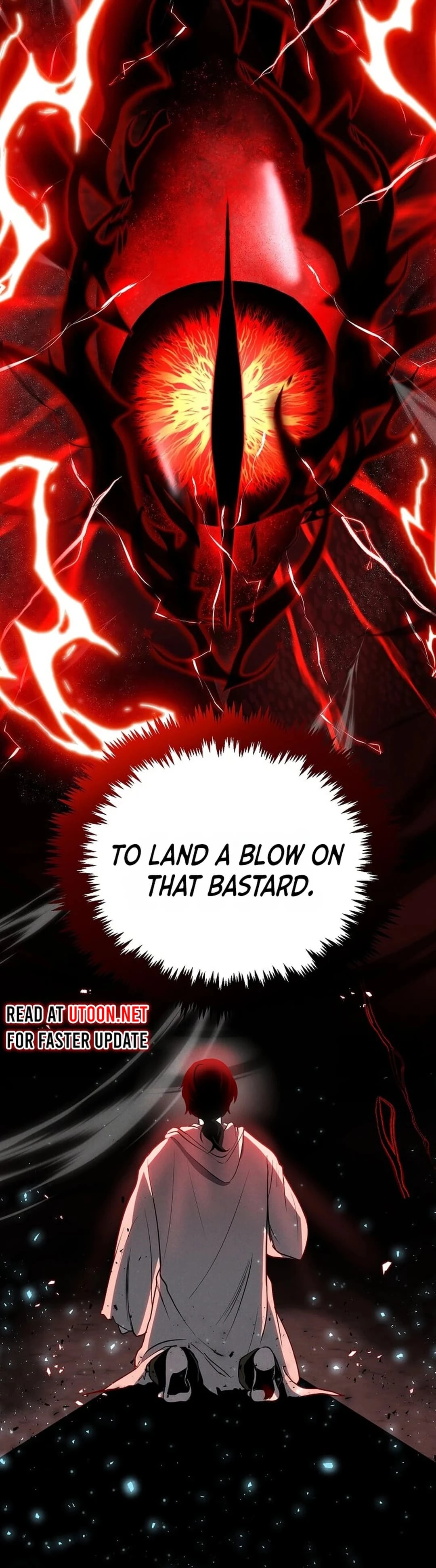 Regressed Genius Creates Mythic Items Chapter 0 - 44
