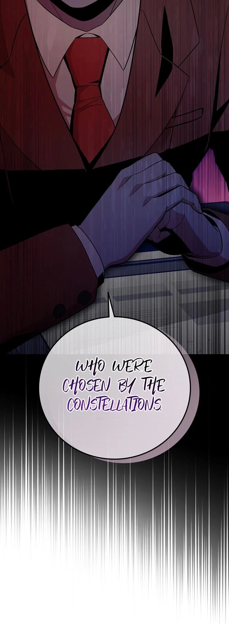 Admission is a Waste of Time Chapter 29 - 51